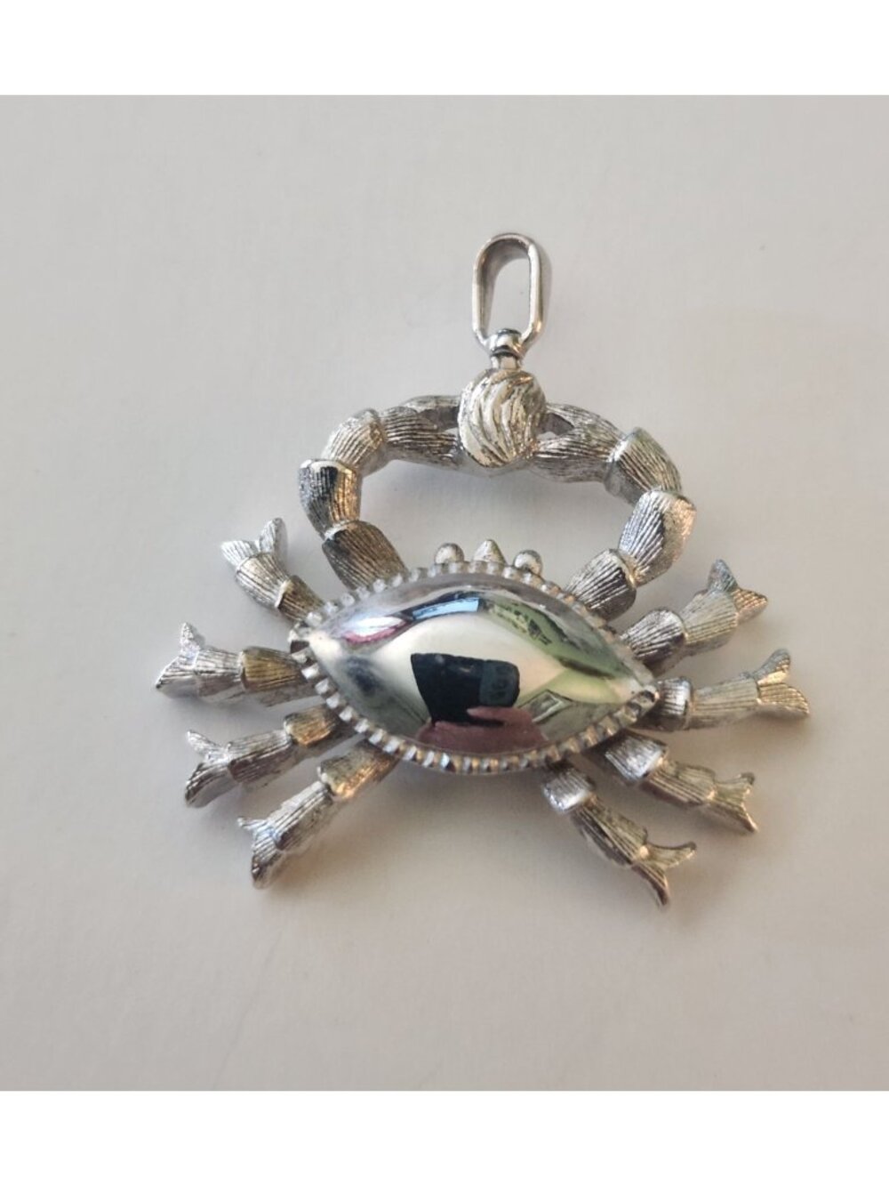 -cancer-crab-pendant